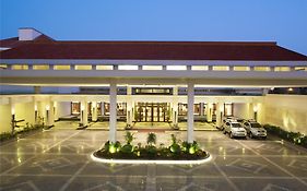Jaypee Greens Golf & Spa Resort, Greater Noida